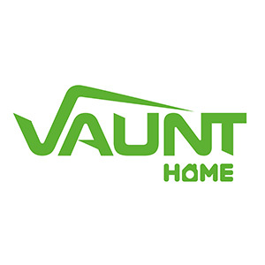 Vaunt Home